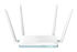 Router D-Link EAGLE PRO AI G403 N300 4G Smart Router image number null