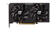 Tarjeta Gr&aacute;fica PowerColor Radeon RX 7600 Fighter 8GB GD6 image number null