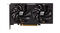 Tarjeta Gráfica PowerColor Radeon RX 7600 Fighter 8GB GD6