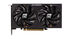 Tarjeta Gráfica PowerColor Radeon RX 7600 Fighter 8GB GD6 image number null