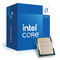 Processador Intel Core i7 14700 20-Core (1.5GHz-5.4GHz) 33MB Skt1700