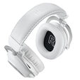 Auriculares Logitech G PRO X 2 Lightspeed Wireless/Bluetooth Blanco image number null