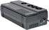 UPS APC Easy BV 1000VA/600W AVR Schuko image number null