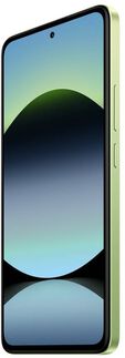 Smartphone Xiaomi Redmi Note 14 4G 6.67" 6GB/128GB Dual SIM Lime Green image number null