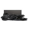 Fuente Seasonic Core GC-850W 80+ Gold ATX 3.1 image number null
