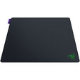 Alfombrilla Razer Gigantus V2 Pro L Max Control image number null