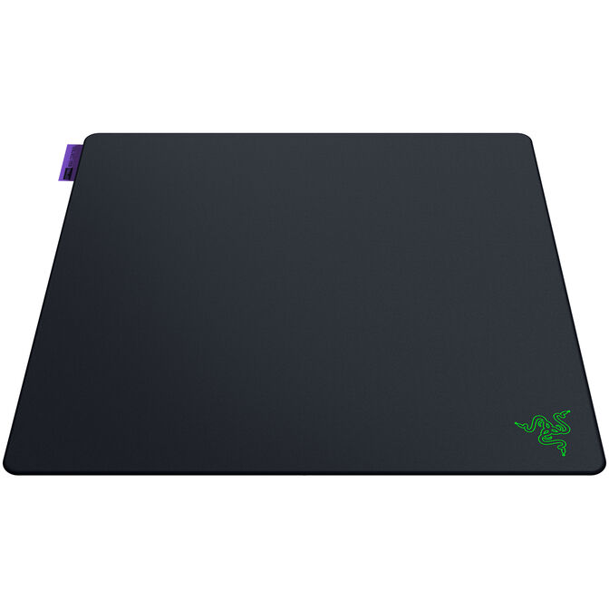 Alfombrilla Razer Gigantus V2 Pro L Max Control image number 4