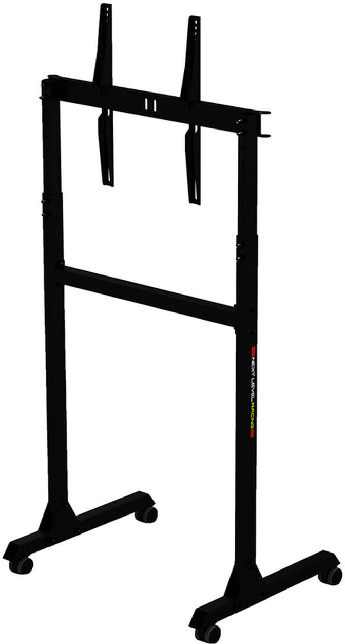 Soporte Monitor Next Level Racing Free Standing Single Monitor image number 1