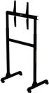 Soporte Monitor Next Level Racing Free Standing Single Monitor image number null