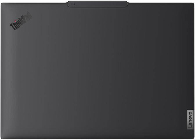Port&aacute;til Lenovo Thinkpad T14 Gen5 Copilot AI 14" Ultra 7 155U 32GB DDR5 1TB Intel Graphics W11 Pro image number 6