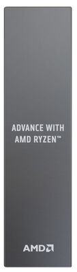 Procesador AMD Ryzen 5 7600 6-Core (4.7GHz-5.2GHz) 38MB AM5 image number null