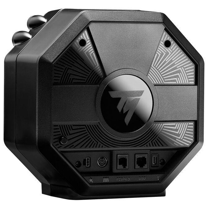 Base Volante Thrustmaster T598 SERVO BASE PS5 / PS4 / PC image number 0