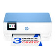 Impresora Multifunci&oacute;n de Inyecci&oacute;n de Tinta HP Envy Photo 7231 Todo-en-Uno image number null