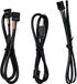 Hub USB + PWM Lian Li Edge Negro image number null