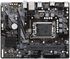 Placa Base Gigabyte H610M K DDR4 image number null