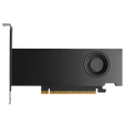 Tarjeta Gr&aacute;fica NVIDIA RTX PRO 2000 Blackwell 16GB GDDR7 image number null