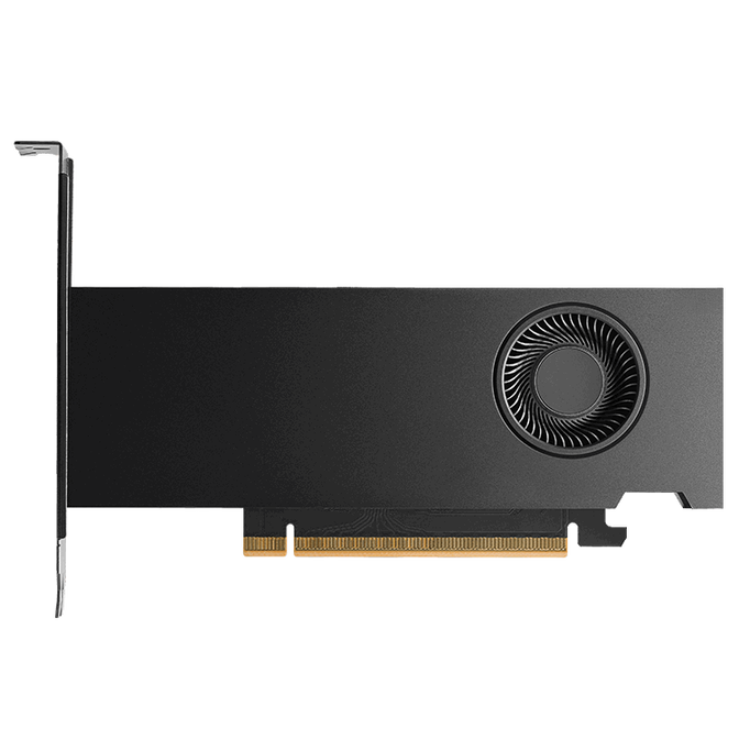 Tarjeta Gr&aacute;fica NVIDIA RTX PRO 2000 Blackwell 16GB GDDR7 image number 2