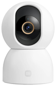 C&aacute;mara Inteligente Xiaomi Smart Camera C500 6MP 3.5K WiFi 6 image number null