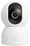 C&aacute;mara Inteligente Xiaomi Smart Camera C500 6MP 3.5K WiFi 6