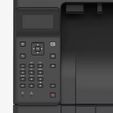 Impresora Canon LBP246dw L&aacute;ser Monocromo WiFi image number null