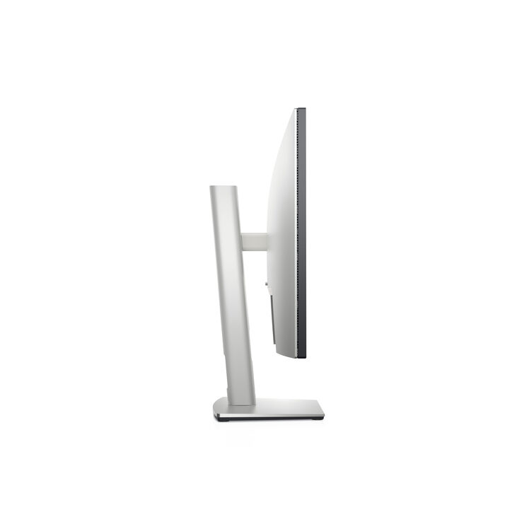 Monitor Dell UltraSharp 24" U2421E IPS WUXGA ComfortView Plus 99% sRGB Ethernet + USB-C (90W) image number 7