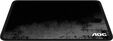Alfombrilla AOC AGON MM300M image number null