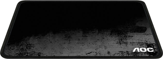 Alfombrilla AOC AGON MM300M image number 3