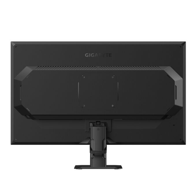 Monitor Gigabyte 27" GS27Q X QHD 240Hz IPS 1ms FreeSync Premium G-SYNC HDR10 image number 4