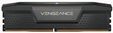 Corsair Kit 32GB (2 x 16GB) DDR5 5600MHz Vengeance Black CL40 image number null