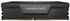 Corsair Kit 32GB (2 x 16GB) DDR5 5600MHz Vengeance Black CL40 image number null