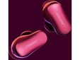 Auriculares Bose QuietComfort Ultra Earbuds Gen 2 Violeta Oscuro image number null