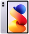 Tablet Xiaomi Redmi Pad 2 Pro 12.1" (6 / 128GB) 120Hz WiFi Lila