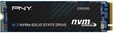 SSD PNY CS1030 250GB M.2 NVMe (2000/1100MB/s) image number null