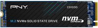 SSD PNY CS1030 250GB M.2 NVMe (2000/1100MB/s)