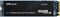 SSD PNY CS1030 250GB M.2 NVMe (2000/1100MB/s)