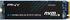 SSD PNY CS1030 250GB M.2 NVMe (2000/1100MB/s) image number null