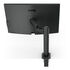 Monitor BenQ DesingVue 31.5" PD3205UA IPS 4K ERGO sRGB HDR10 USB-C Designer Monitor image number null