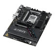 Placa Base Asus ROG Strix B850-F Gaming WiFi image number null