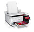 Multifuncional Epson EcoTank ET-8500 Wi-Fi image number null