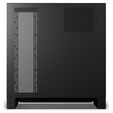 Caja E-ATX Phanteks NV Series NV9 MK2 Vidro Temperado DRGB Negro image number null