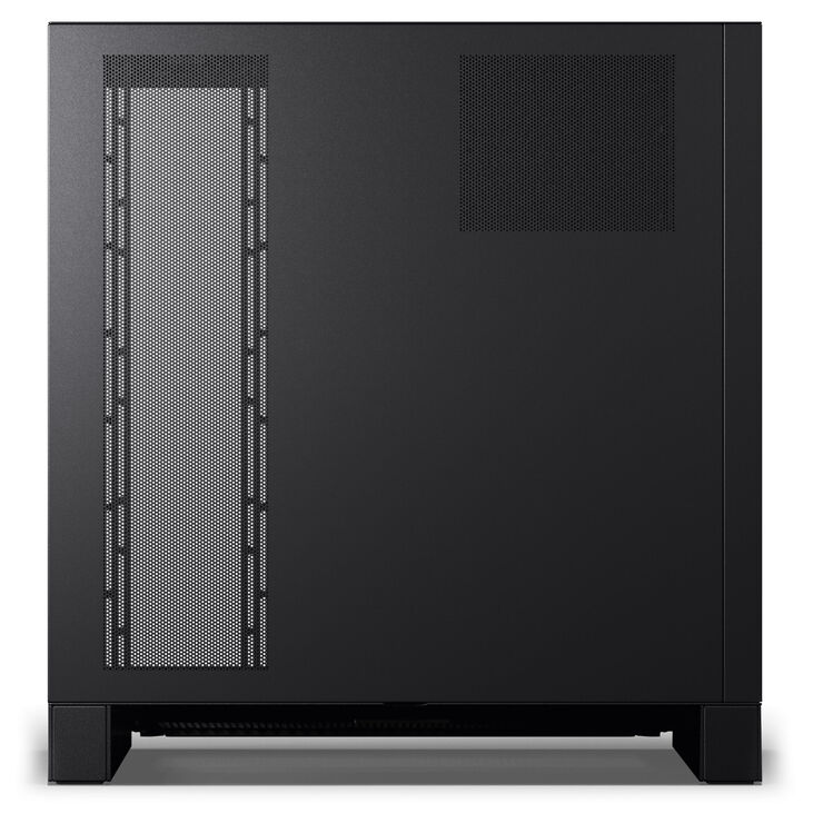 Caja E-ATX Phanteks NV Series NV9 MK2 Vidro Temperado DRGB Negro image number 9