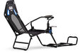 Cockpit Next Level Racing GTLite PlayStation Edition image number null