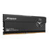 Team Group Kit 32GB (2 x 16GB) DDR5 7600MHz Xtreem Negro CL36 image number null