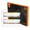 V-Color Kit 32GB (2 x 16GB) DDR5 6000MHz Manta Xsky RGB EXPO Blanco CL30 (SOLO COMPATIBLE CON RYZEN)