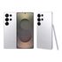 Smartphone Samsung Galaxy S25 Ultra  6.9" (12 / 1TB) 120Hz Blanco Plateado Titânio image number null
