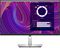 Monitor Dell P Series 27" P2723D IPS QHD 60Hz 5ms