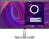 Monitor Dell P Series 27" P2723D IPS QHD 60Hz 5ms image number null