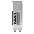 Gr&aacute;fica NVIDIA Quadro RTX 2000 ADA FH 16GB GDDR6 (Bulk) image number null