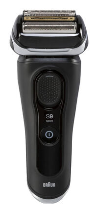 Afeitadora Braun Series 9 9352cc