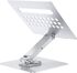 Base Conceptronic 7-in-1 para Portátil USB 3.2 Gen 1 Docking Sation image number null